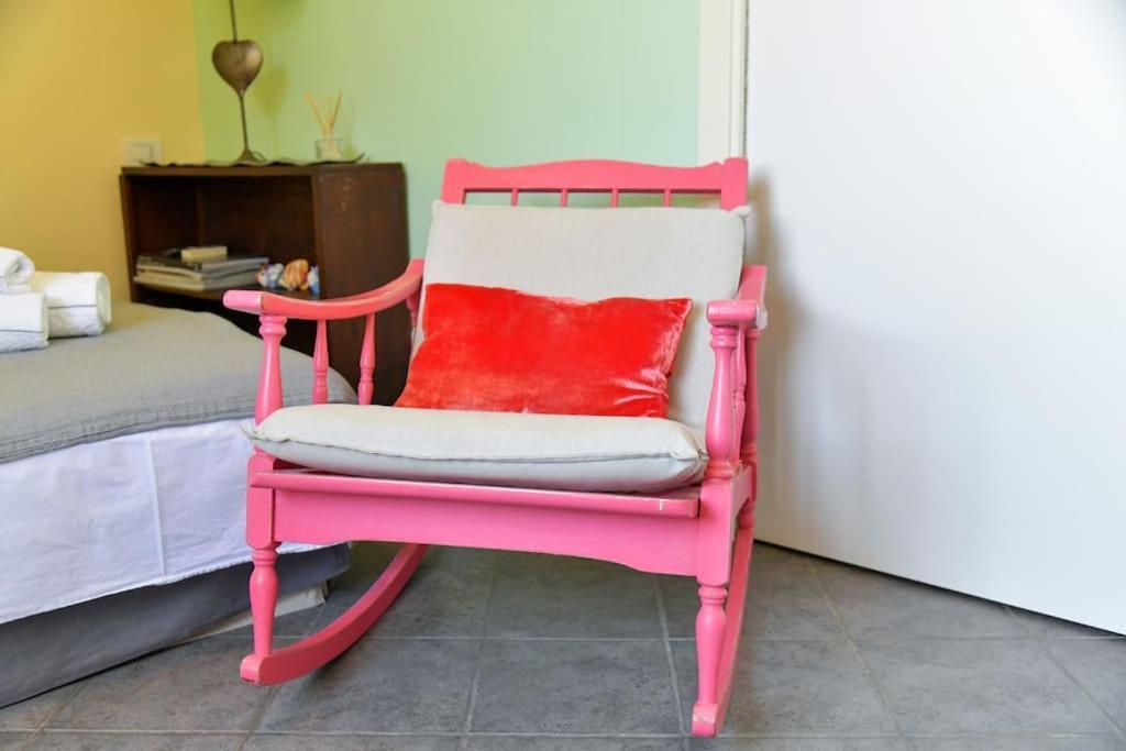 Casa San Pietro Villa Amalfi Bagian luar foto